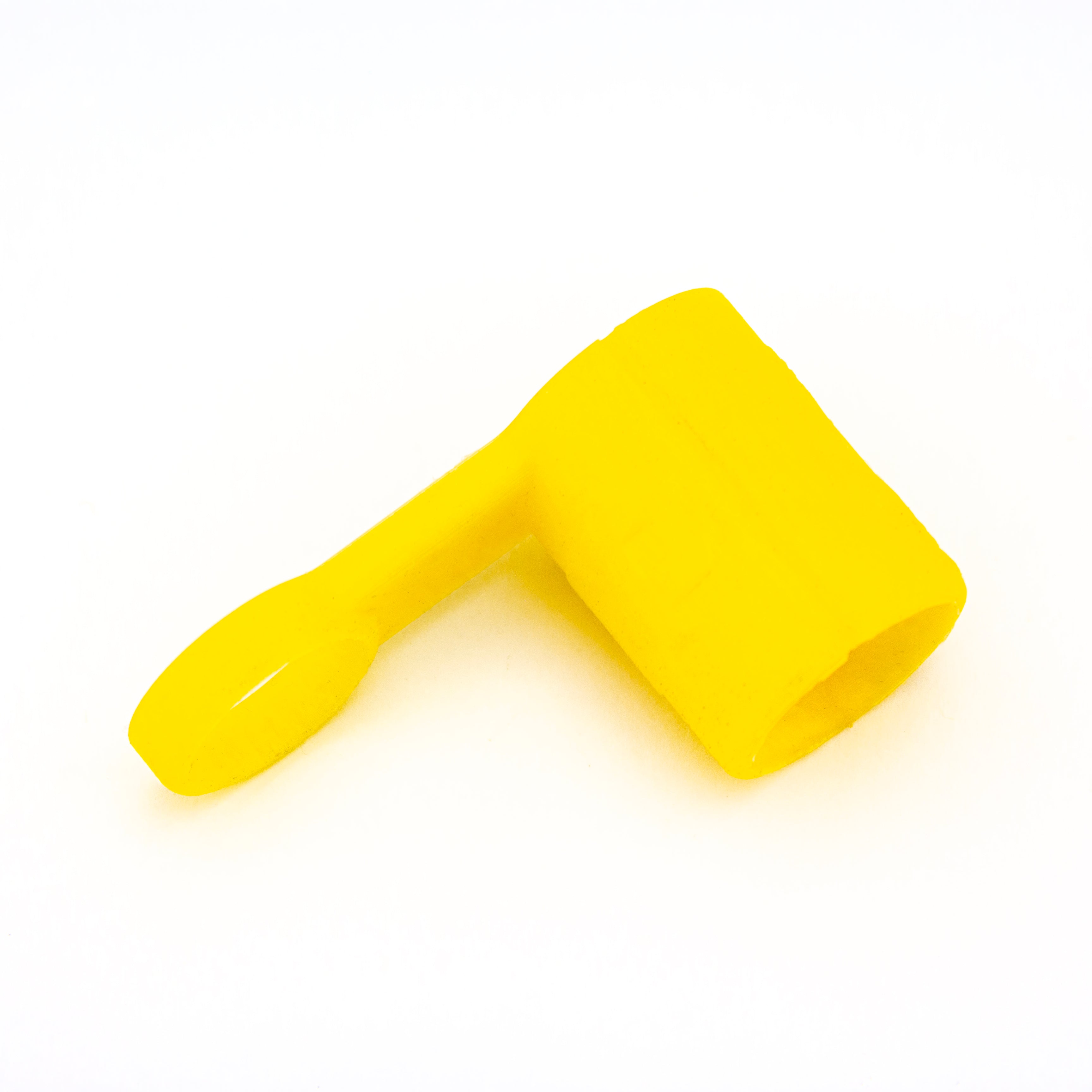 One Trick Pony 19mm Pivot Tether - Planet Caravan